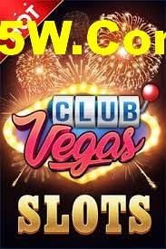 Bet Welcome Bonus