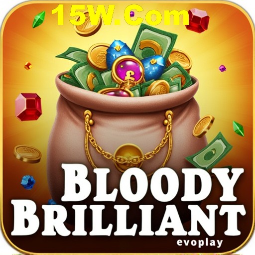Fortune Rabbit Slot