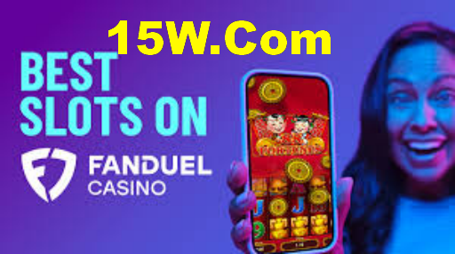 Mobile Gaming